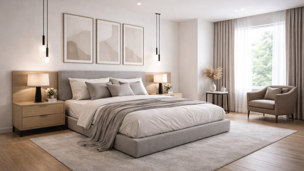 20 Trending Bedroom Ideas You will Love in 2026