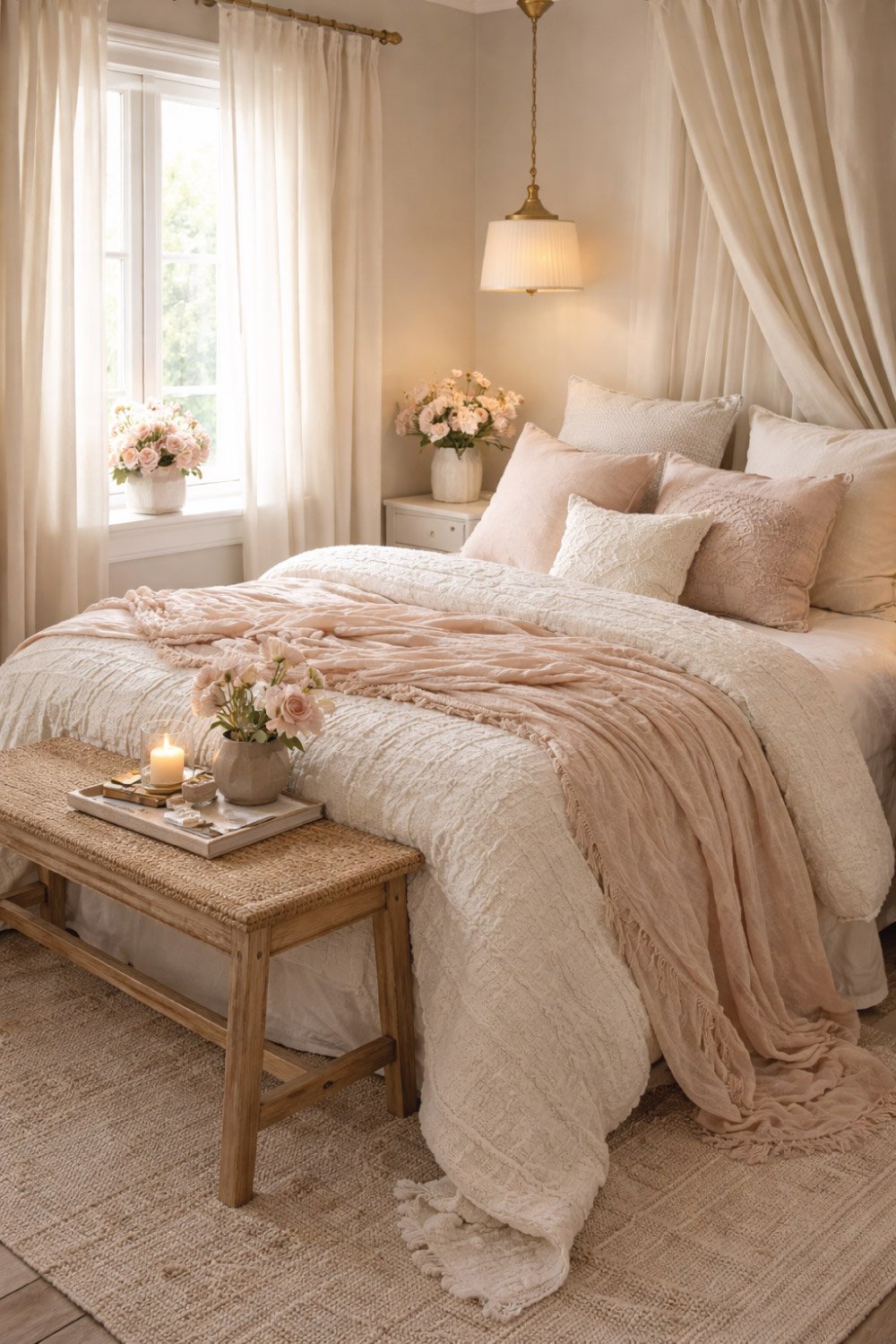 Add Romantic Textiles DEGIN