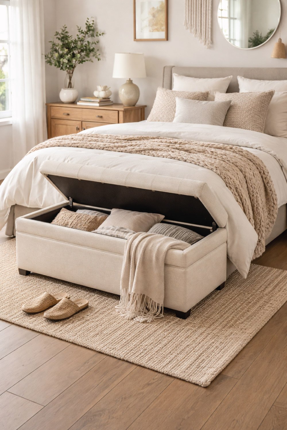 Choose Compact Seating DEGIN