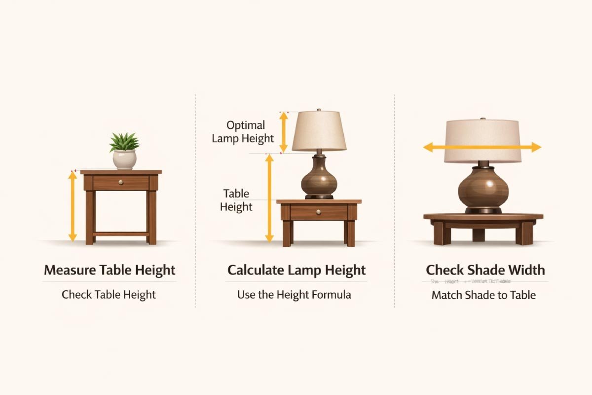 Measuring for Perfect Fit