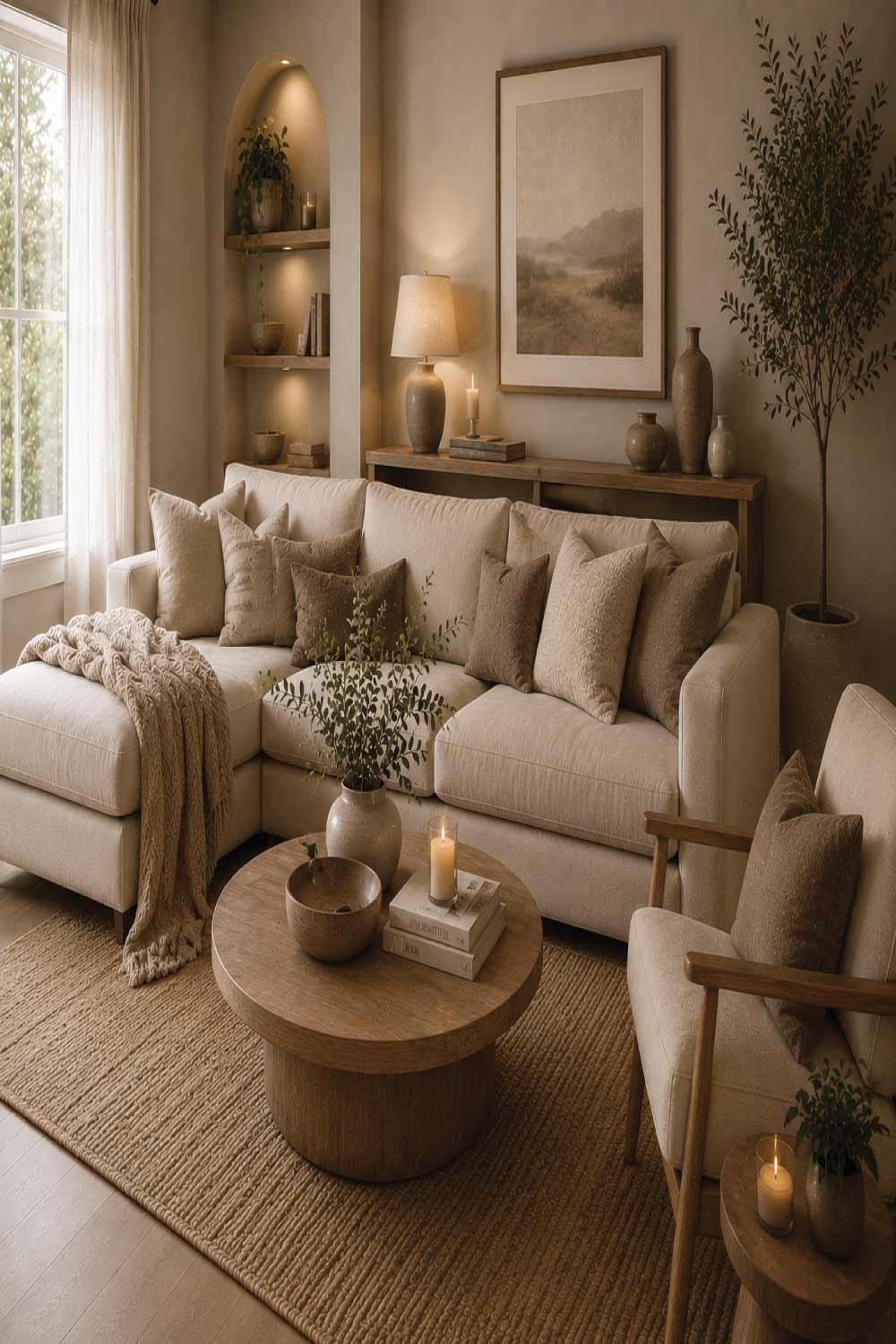 Build-a-Soft-Earthy-Color-Palette