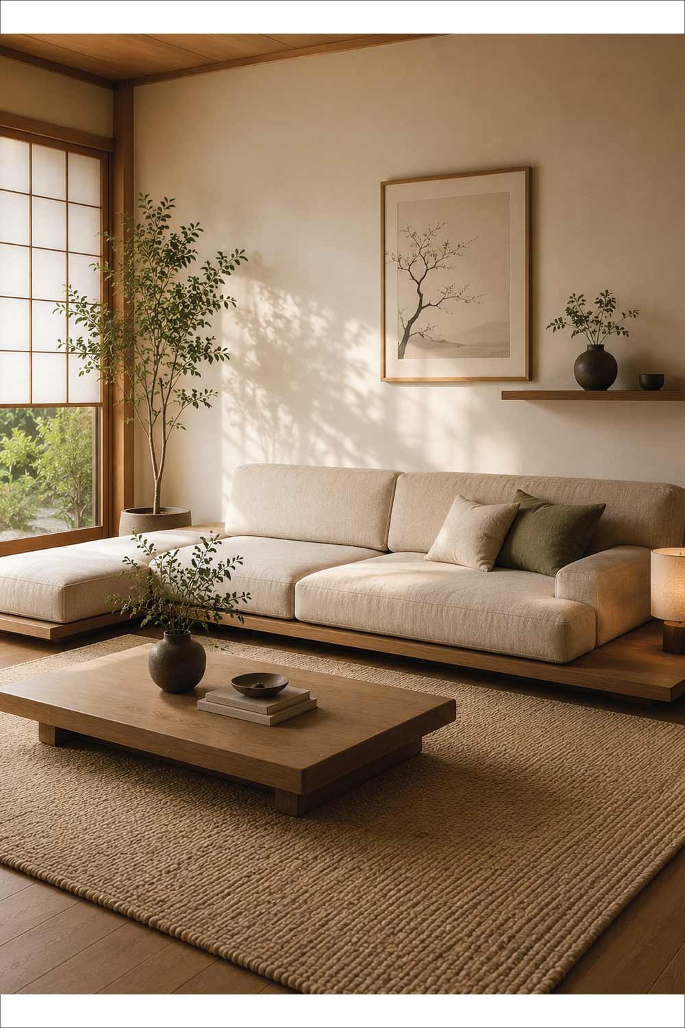 Embrace Minimalism with Purpose