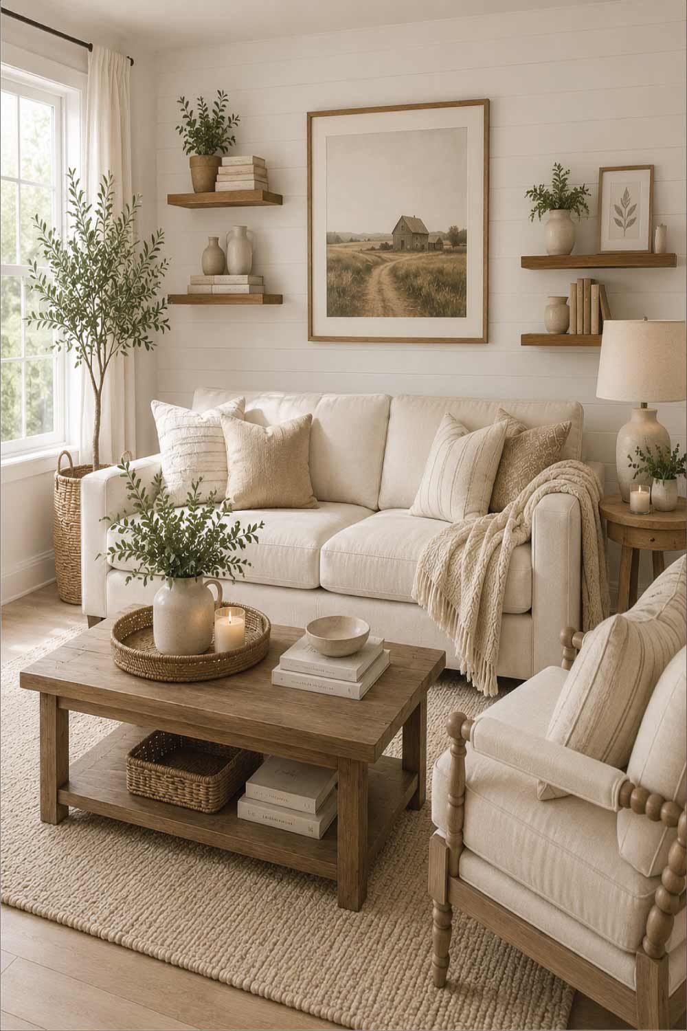 Start-with-a-Neutral-Base-Palette