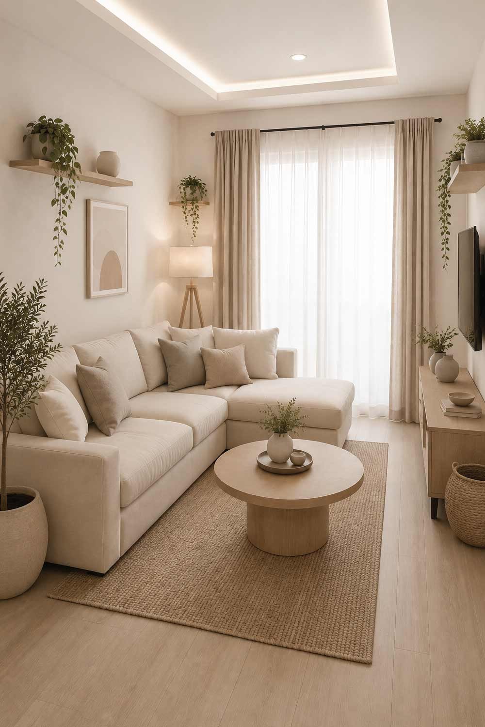Stick-to-a-Neutral-Color-Palette