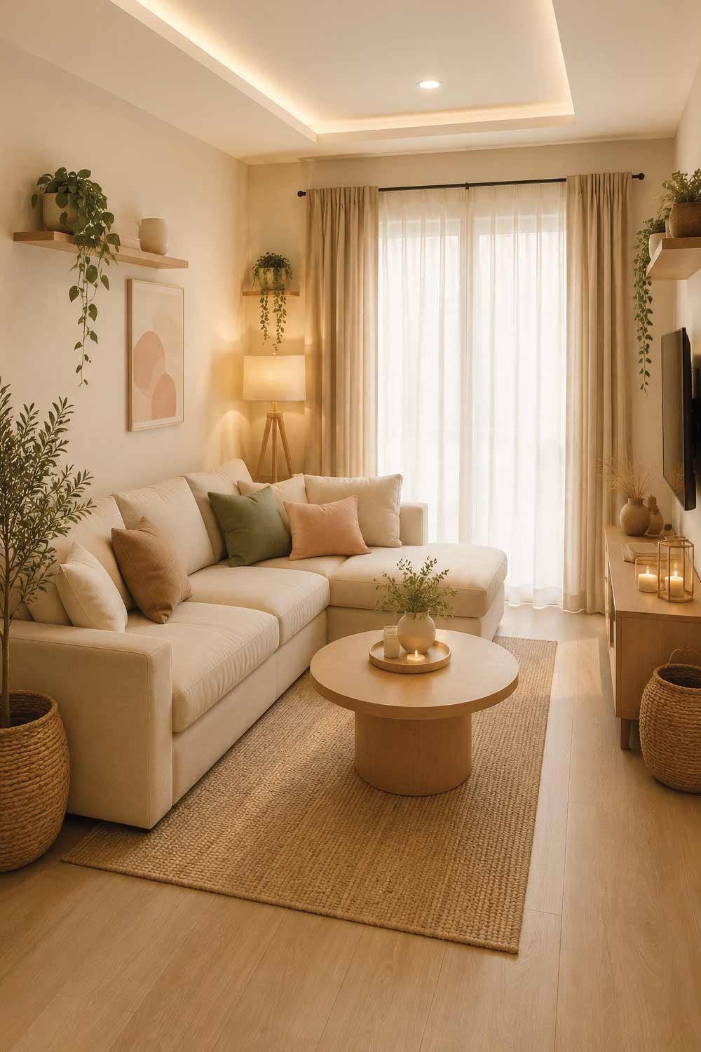 Stick-to-a-Soft-Warm-Color-Palette