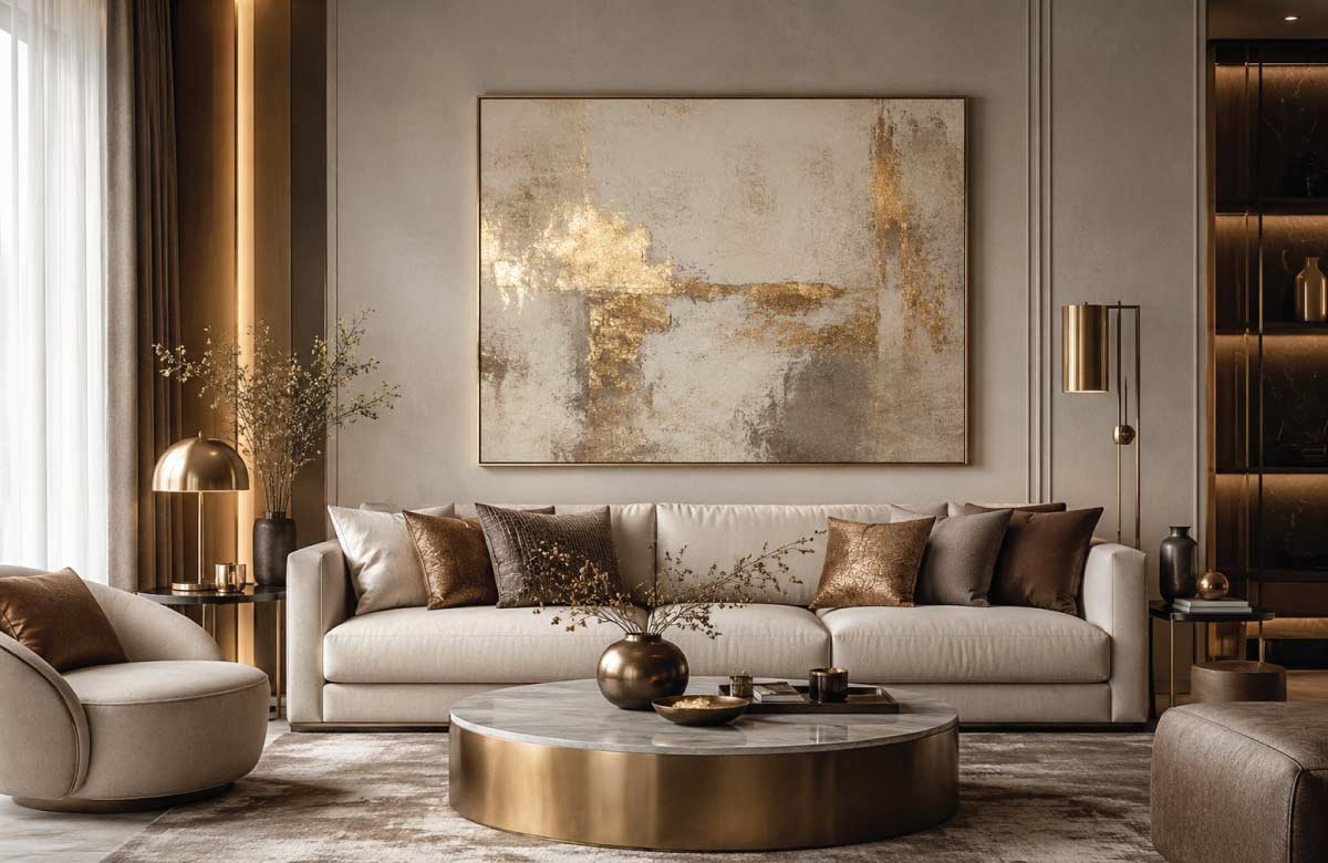 Subtle-Metallic-Accents-in-Art