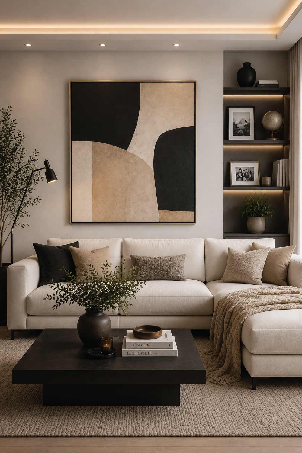 Personalize with Thoughtful Details