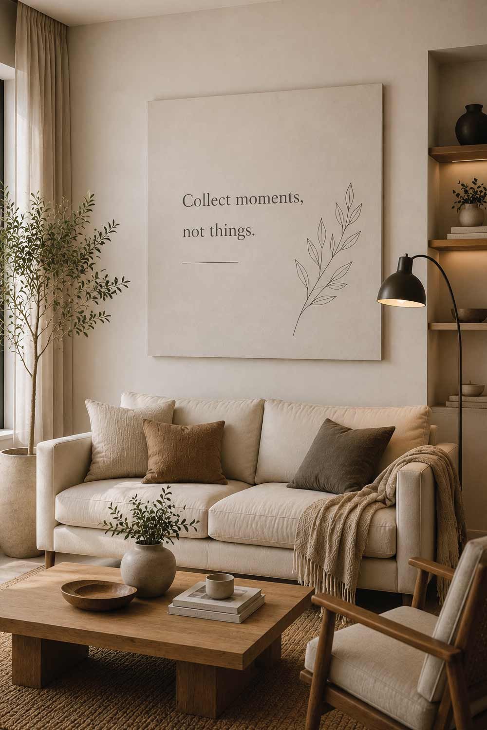 Personalized Canvas Art for a Unique Touch