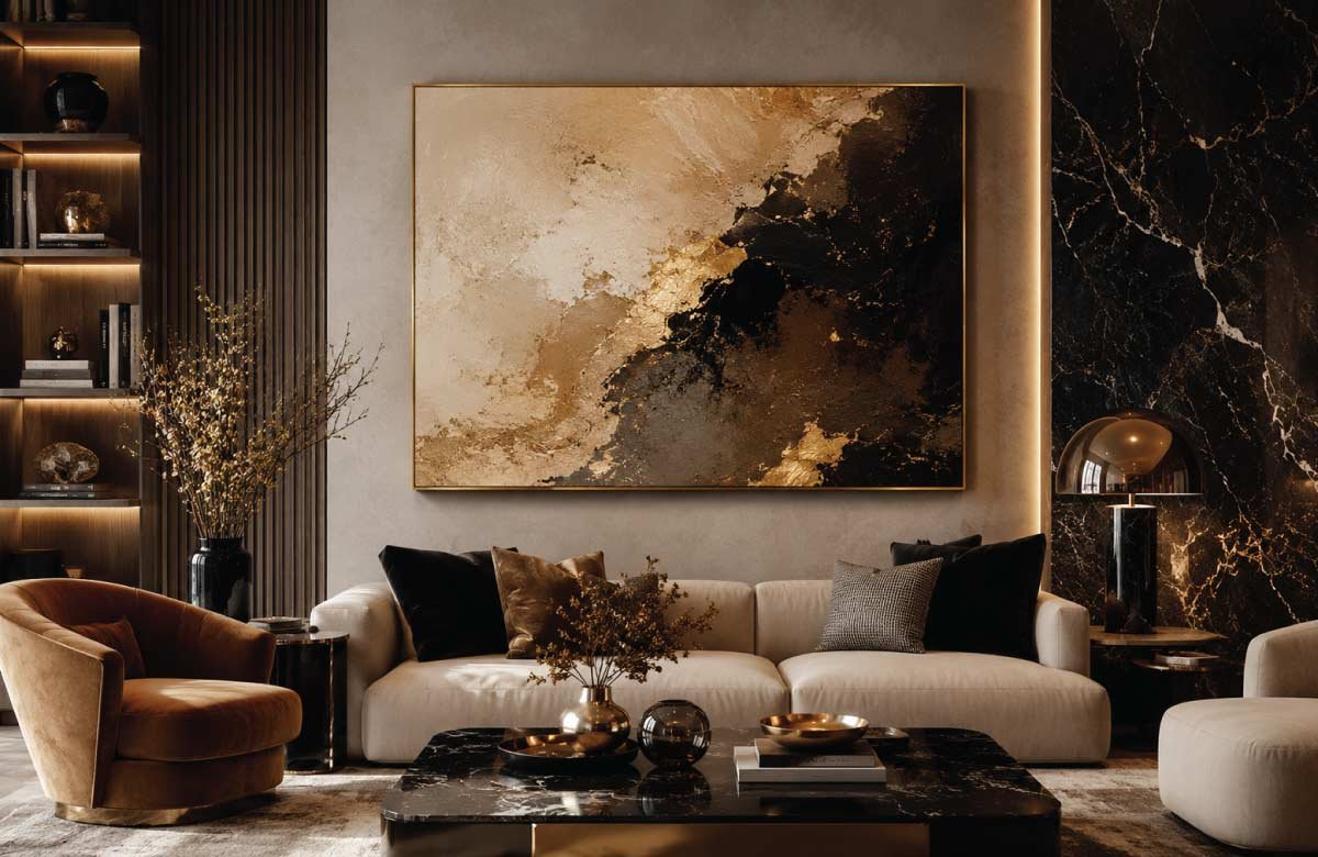 Original-or-Limited-Edition-Art-Pieces