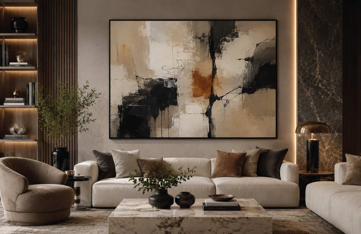 Abstract-Contemporary-Paintings