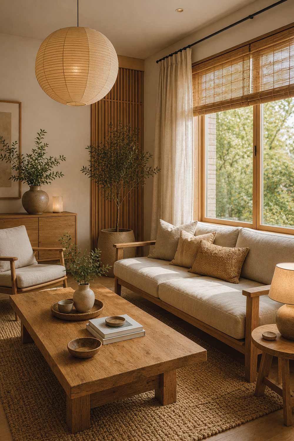 Embrace Minimalism with Purpose
