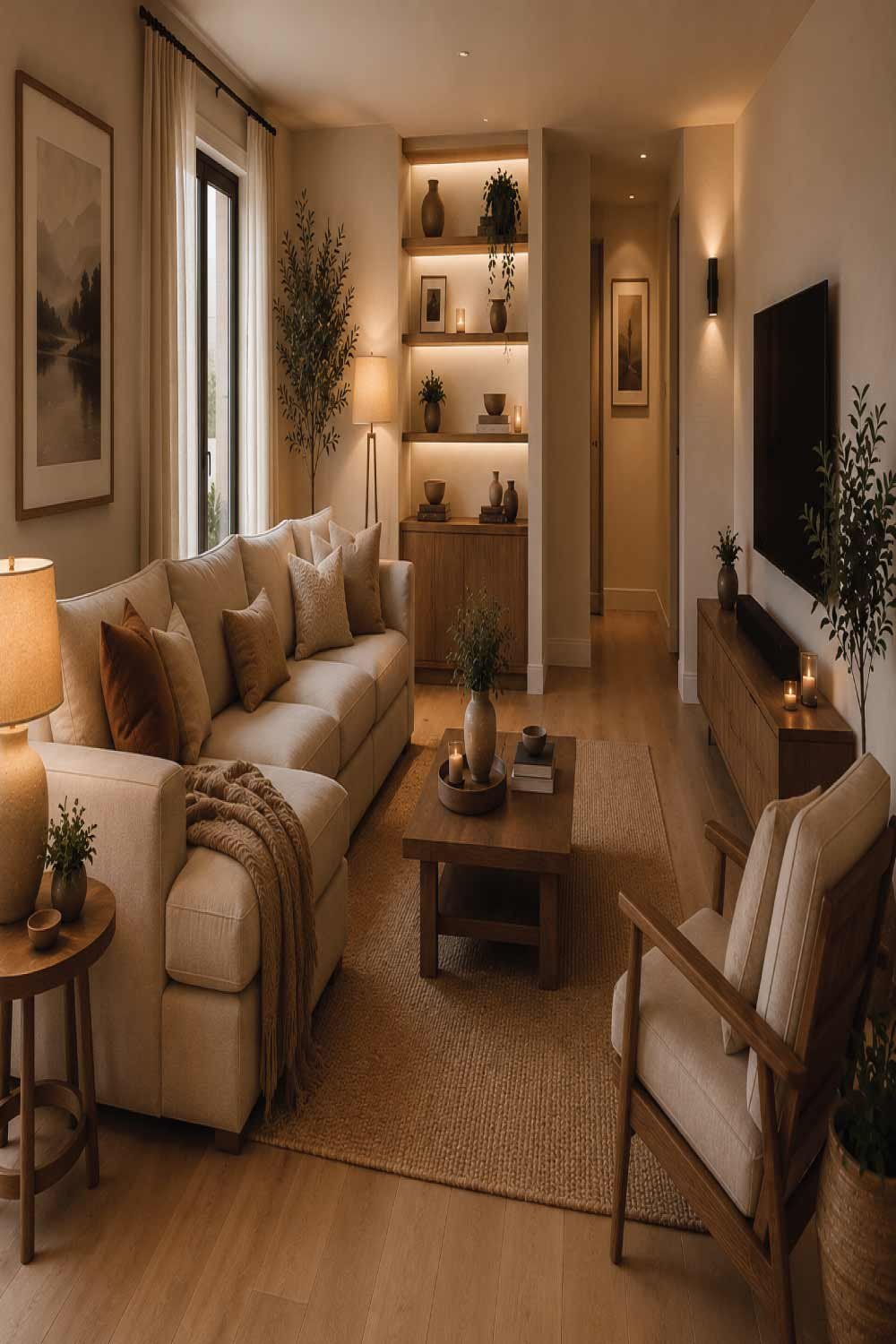 Keep-the-Layout-Open-and-Uncluttered