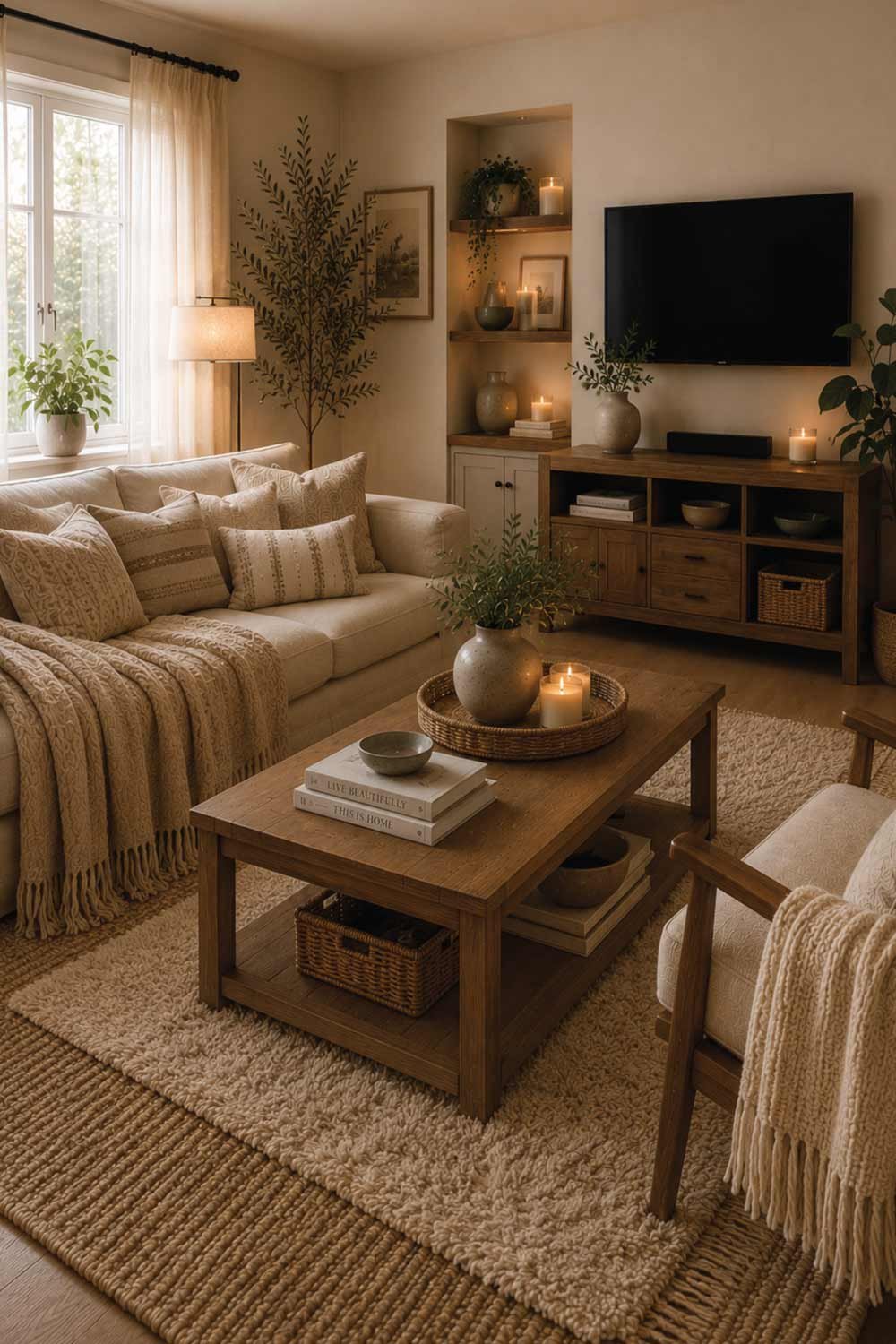 Layer-Neutral-Textiles-for-Coziness
