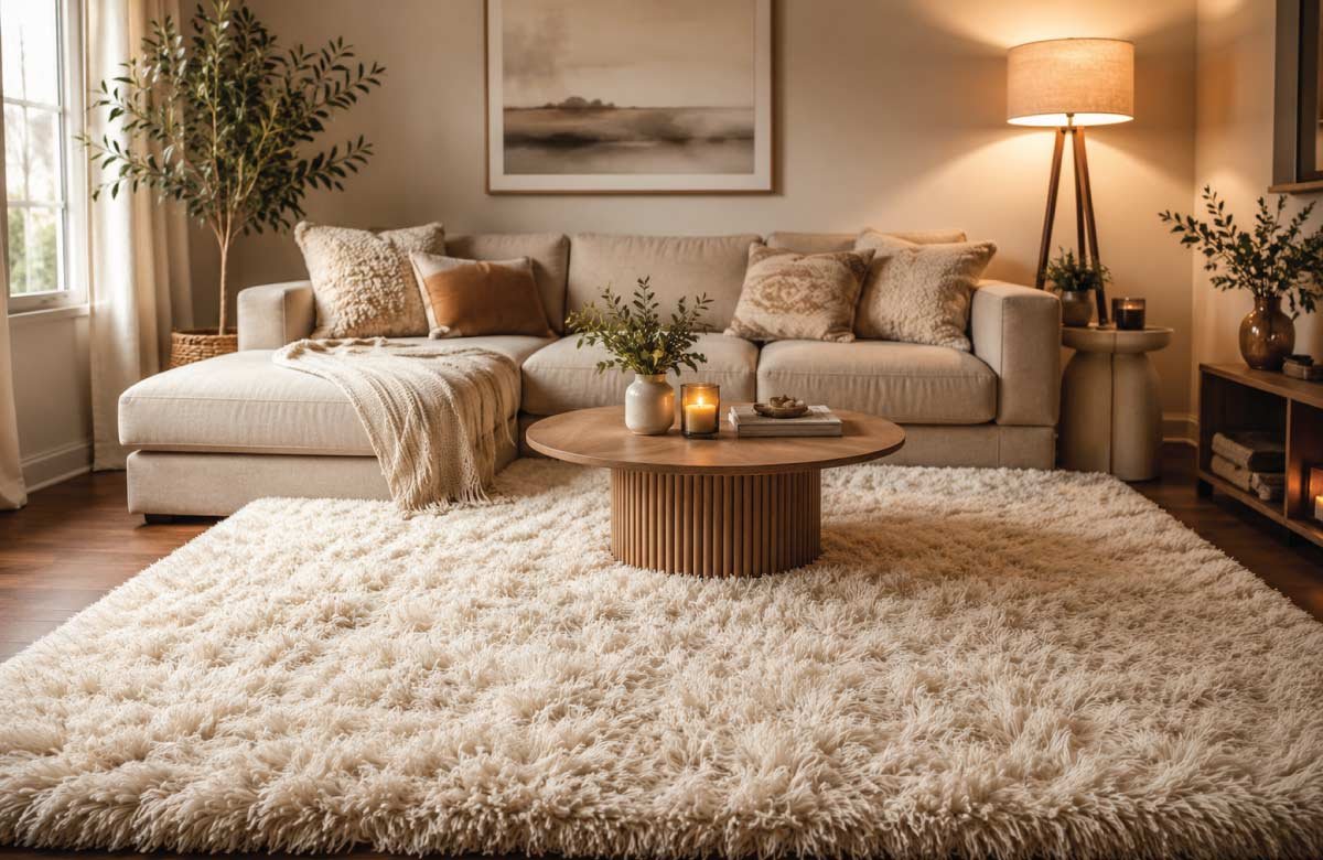 Plush-Shag-Rugs-for-Cozy-Aesthetics
