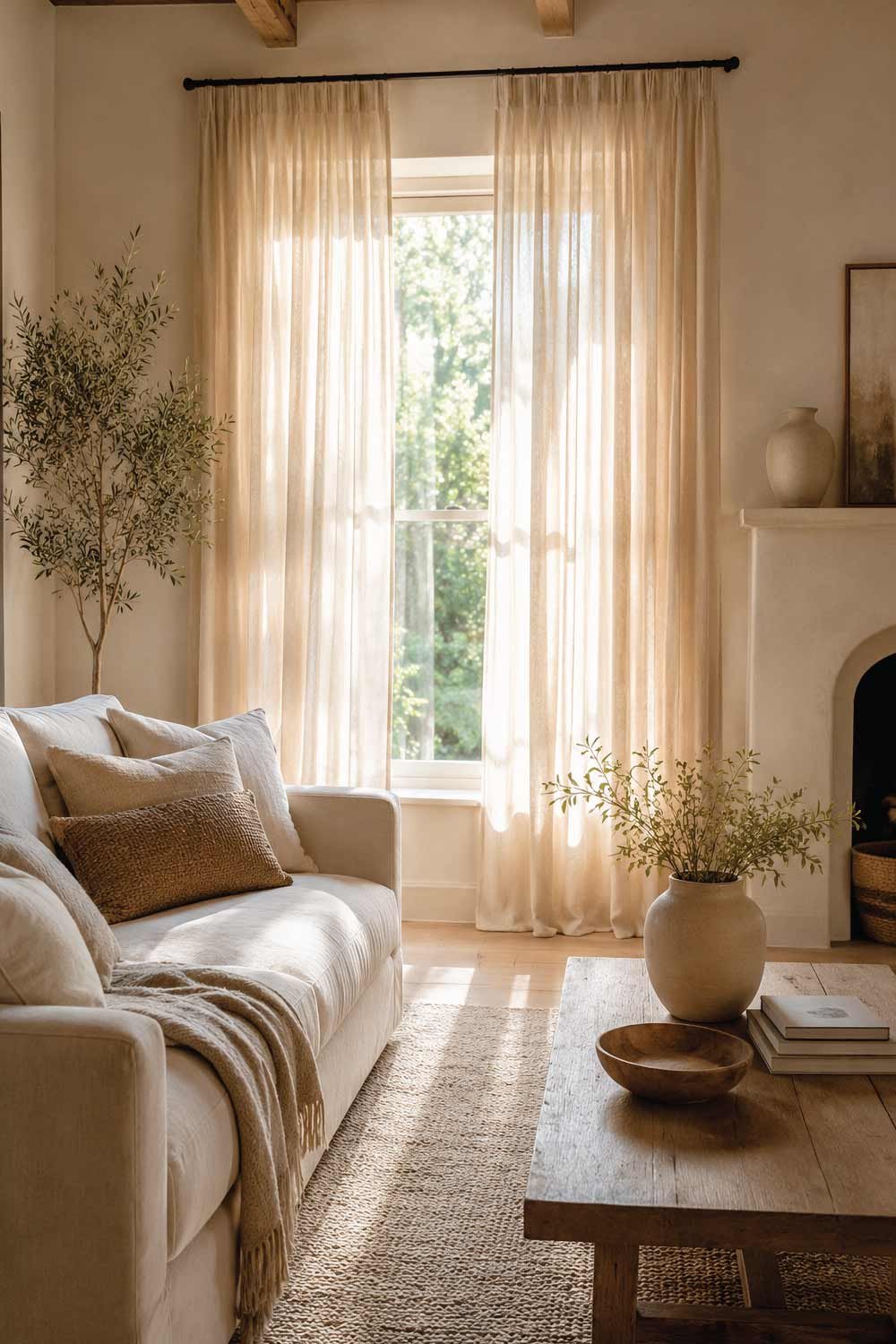Use-Curtains-to-Soften-the-Space