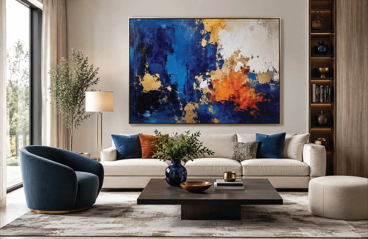 Bold-Color-Accent-Art