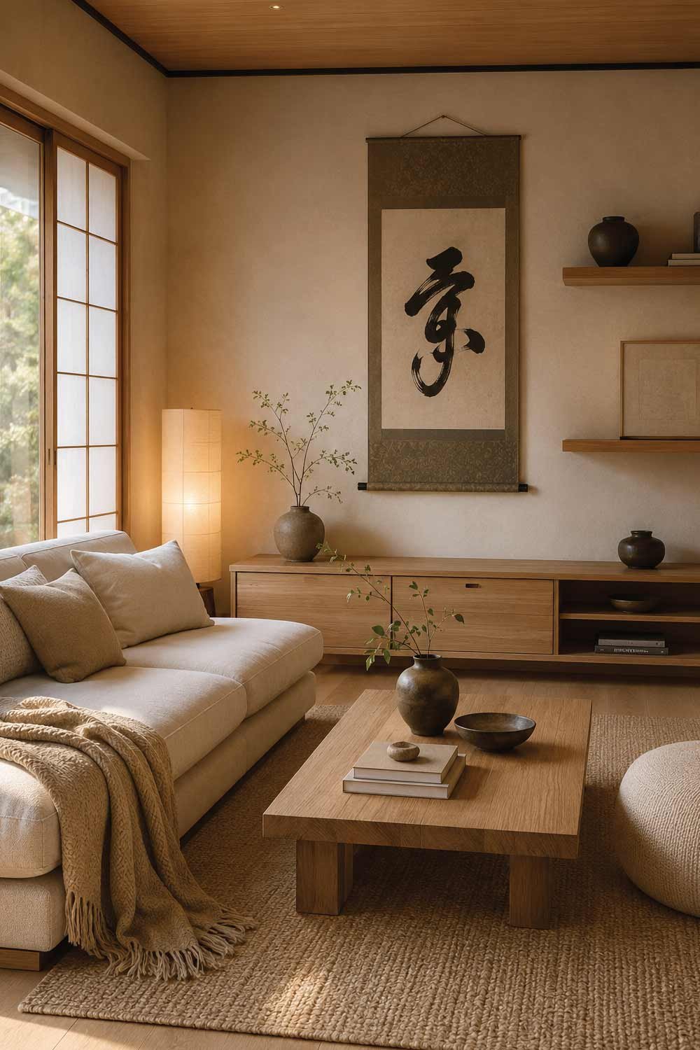 Keep-Decorative-Items-Minimal-but-Meaningful