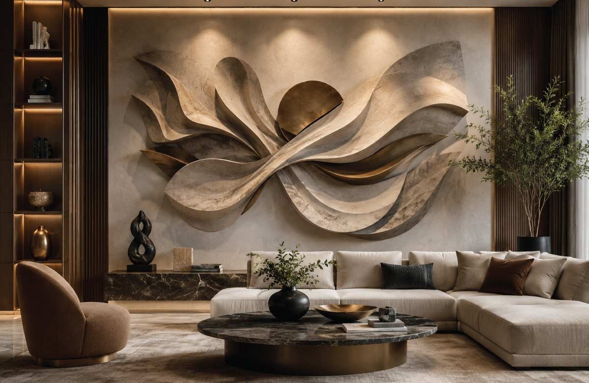 Sculptural-and-Three-Dimensional-Art-Pieces
