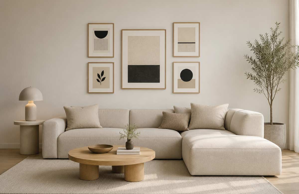 Small,-Intentional-Art-Groupings