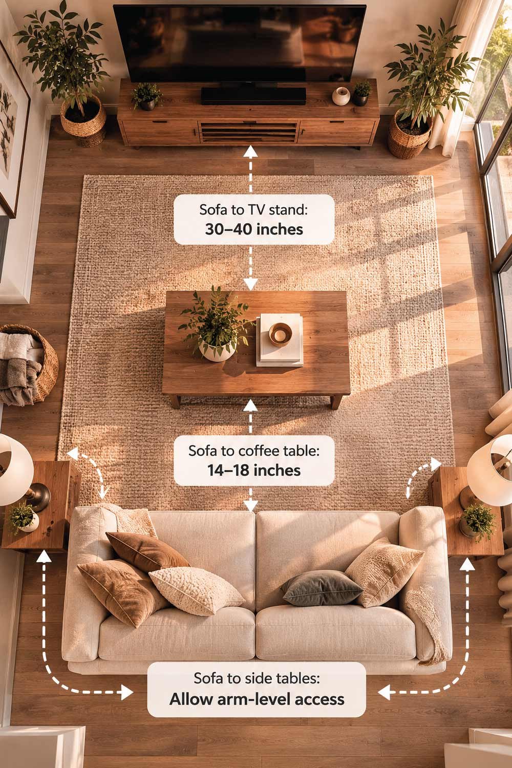Account for Other Furniture