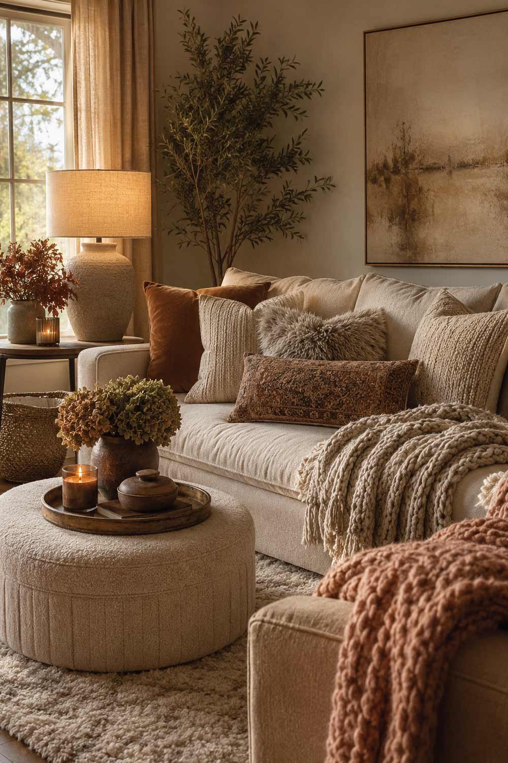 Layer Soft Textures Everywhere