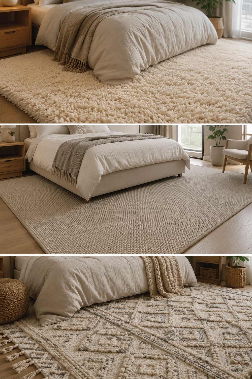 Think About Texture