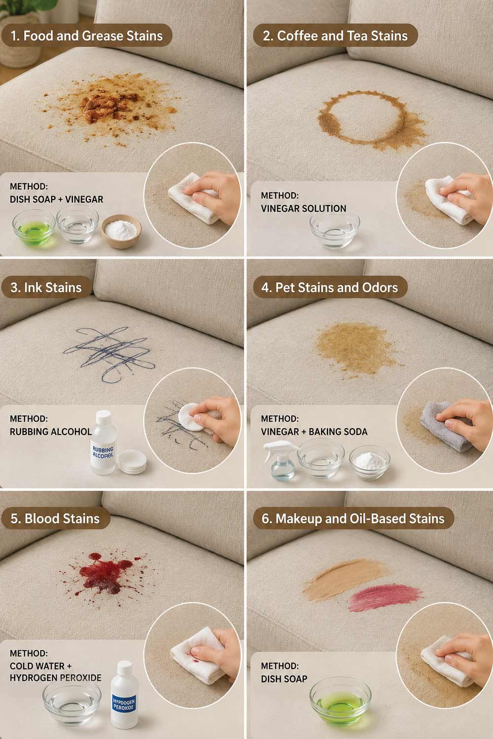 Understand-Your-Sofa-Fabric-First